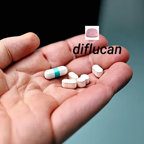 Precio de diflucan 150 mg